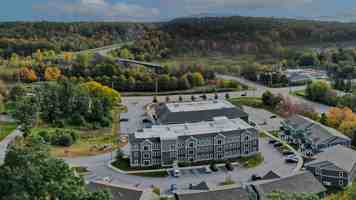 featured image of 31 Griffin Lane