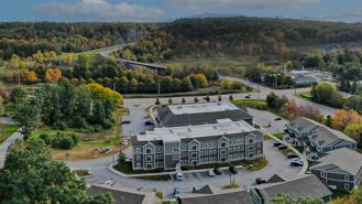 Gardenside Commons - Photo 1 of 1