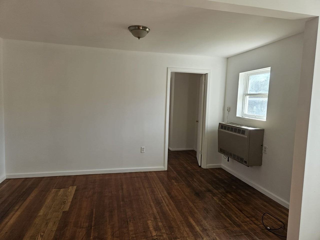 586 Route 23 LLC - Photo 6 of 16