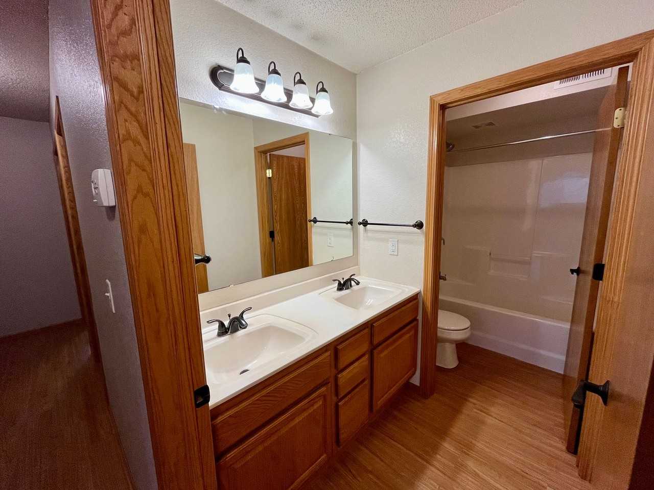 James Place - Photo 6 of 15