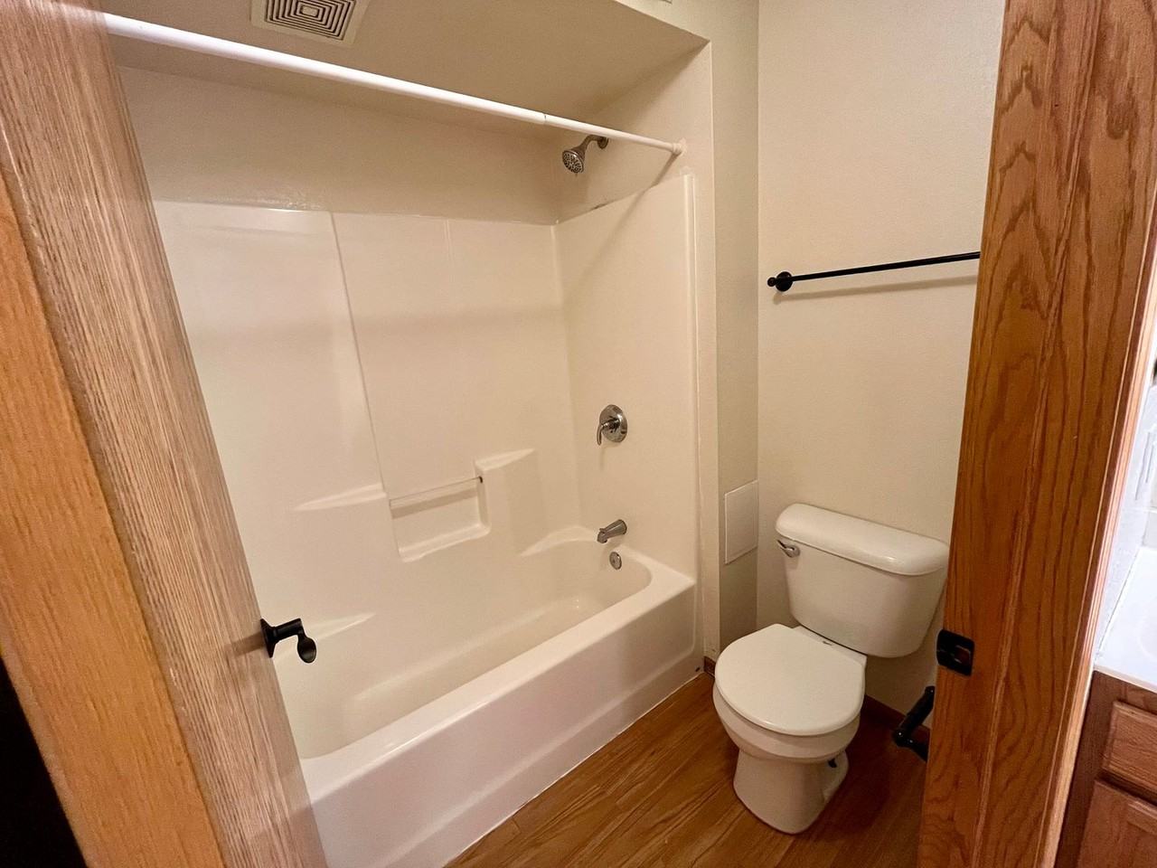 James Place - Photo 7 of 15