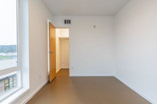Cozy & Modern Studios Set in the Heart of the Historic Ballard Neighborhood - Photo 1 of 1
