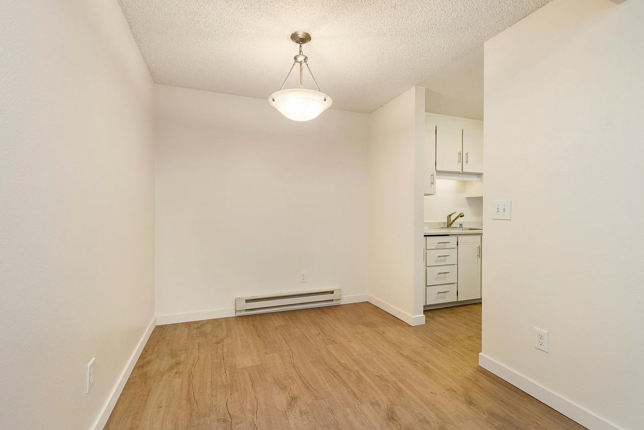 Quiet Family - Photo 3 of 13