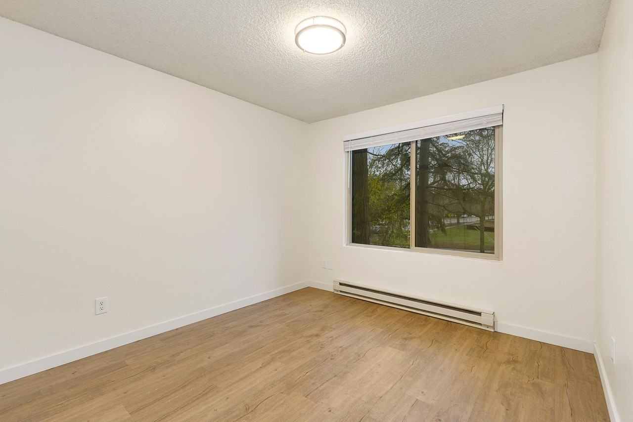 Quiet Family - Photo 6 of 13