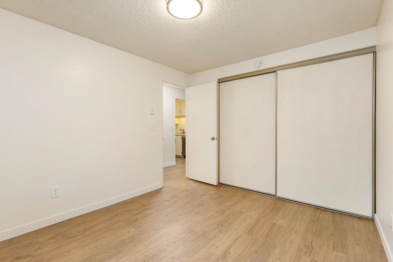 Quiet Family - Photo 7 of 13