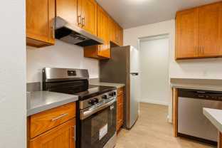 Quiet Family - Photo 1 of 1