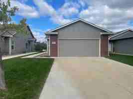 featured image of 2624 W 55th St N