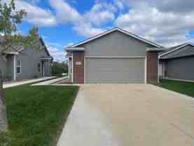 2624 55th Street - Photo 1 of 1