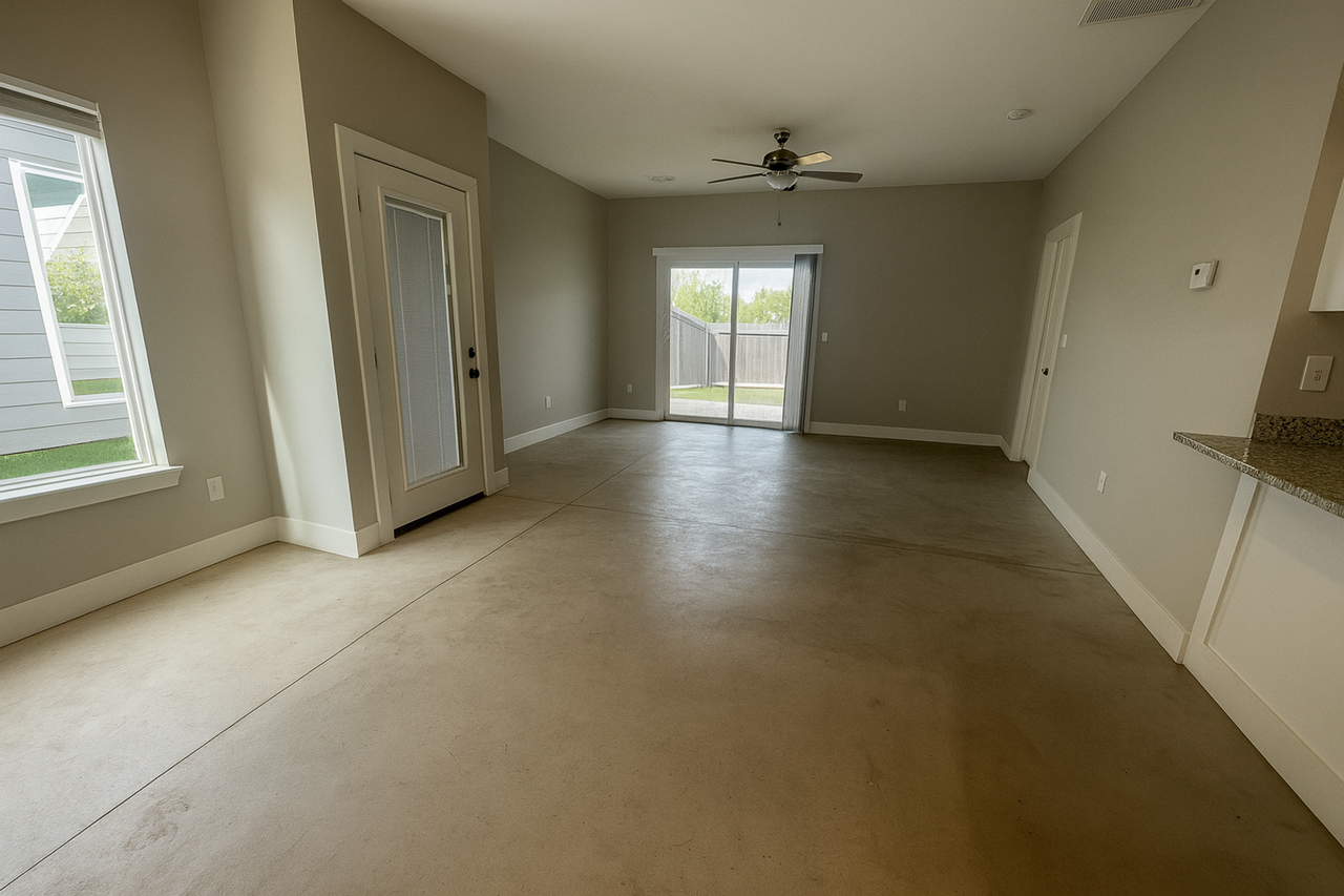 2624 W 55th St N - Photo 3 of 16