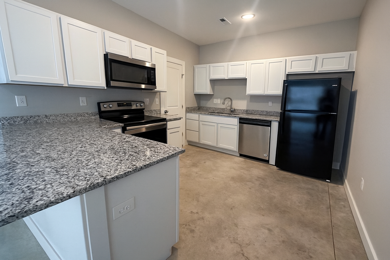 2624 W 55th St N - Photo 4 of 16