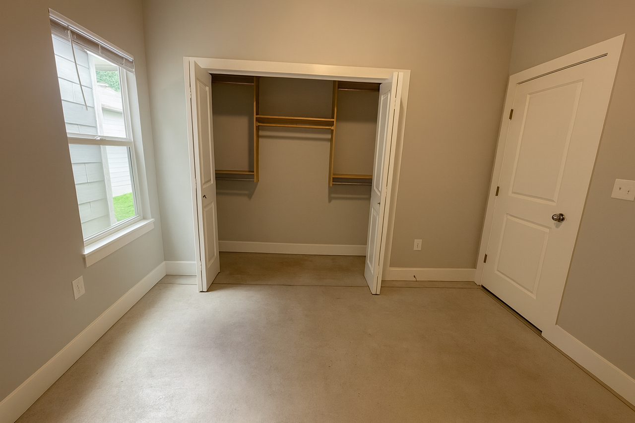 2624 W 55th St N - Photo 7 of 16