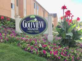 featured image of 2811 Golfside Road