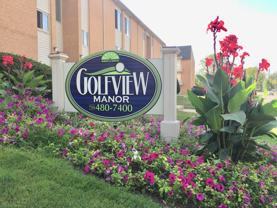 Golfview Manor - Photo 1 of 1