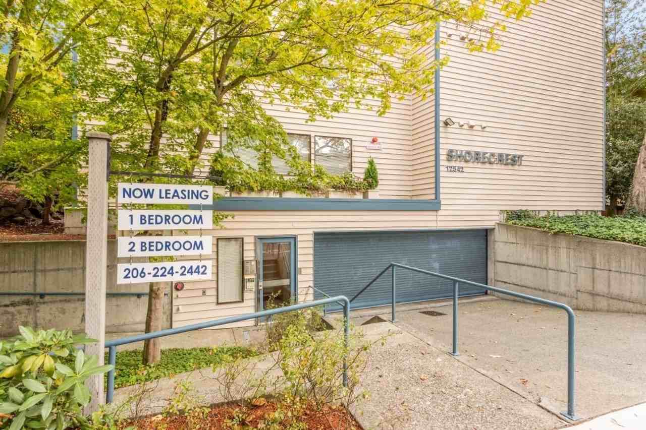 Shorecrest Apartments - Photo 3 of 23