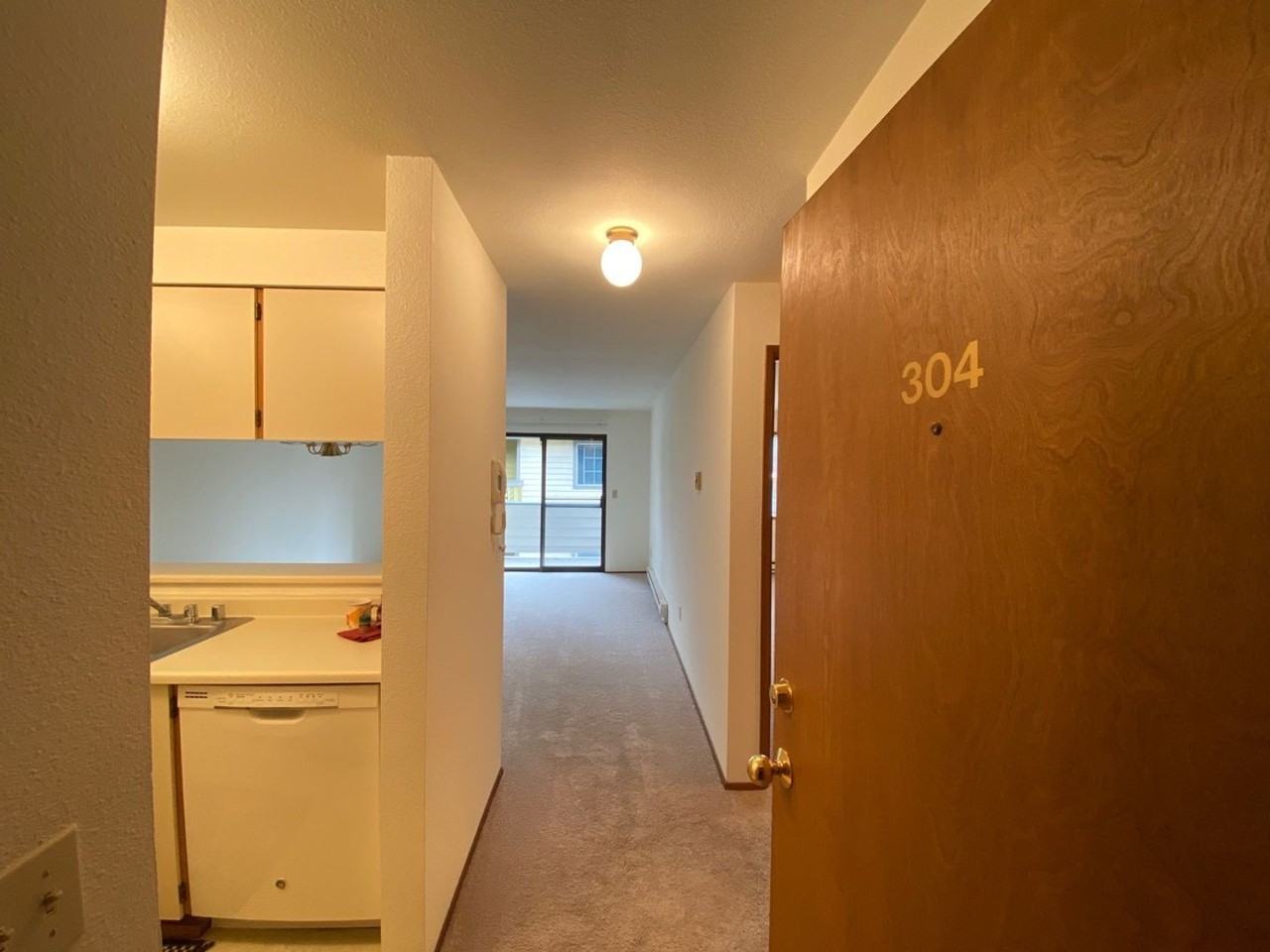 Shorecrest Apartments - Photo 5 of 23