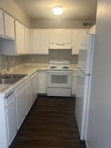 Oak Tree & Hamiltonian Apartments - Photo 1 of 1