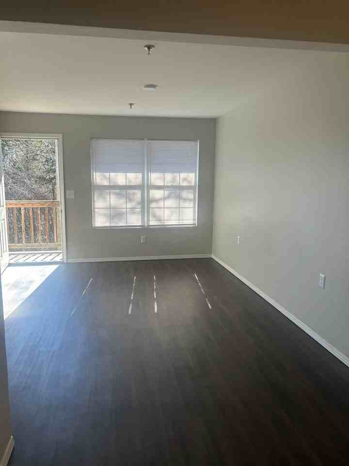 The Pines located in Branson, MO - Photo 3 of 9