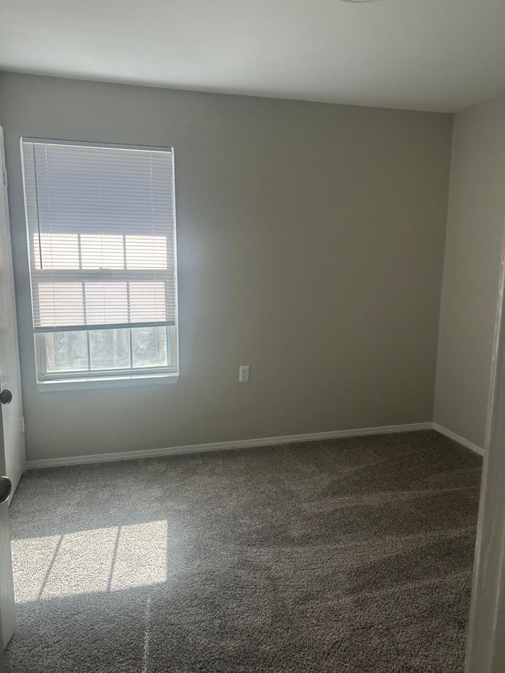 The Pines located in Branson, MO - Photo 5 of 9