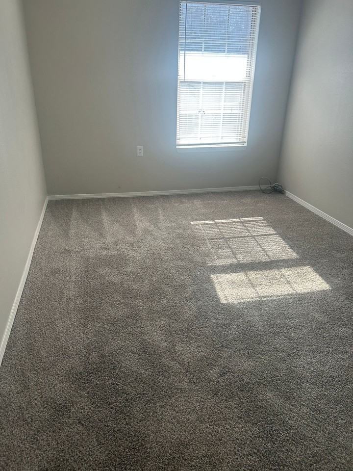 The Pines located in Branson, MO - Photo 6 of 9