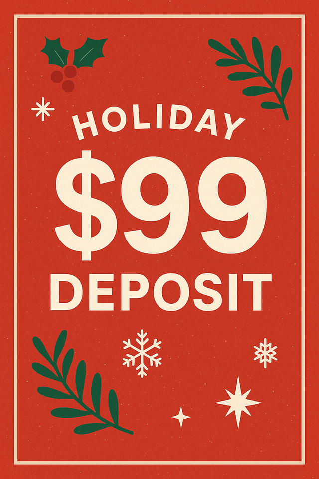 Adventureland Village - Photo 3 of 19