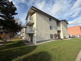 Welcome to Briarwood Apartments! - Photo 1 of 1