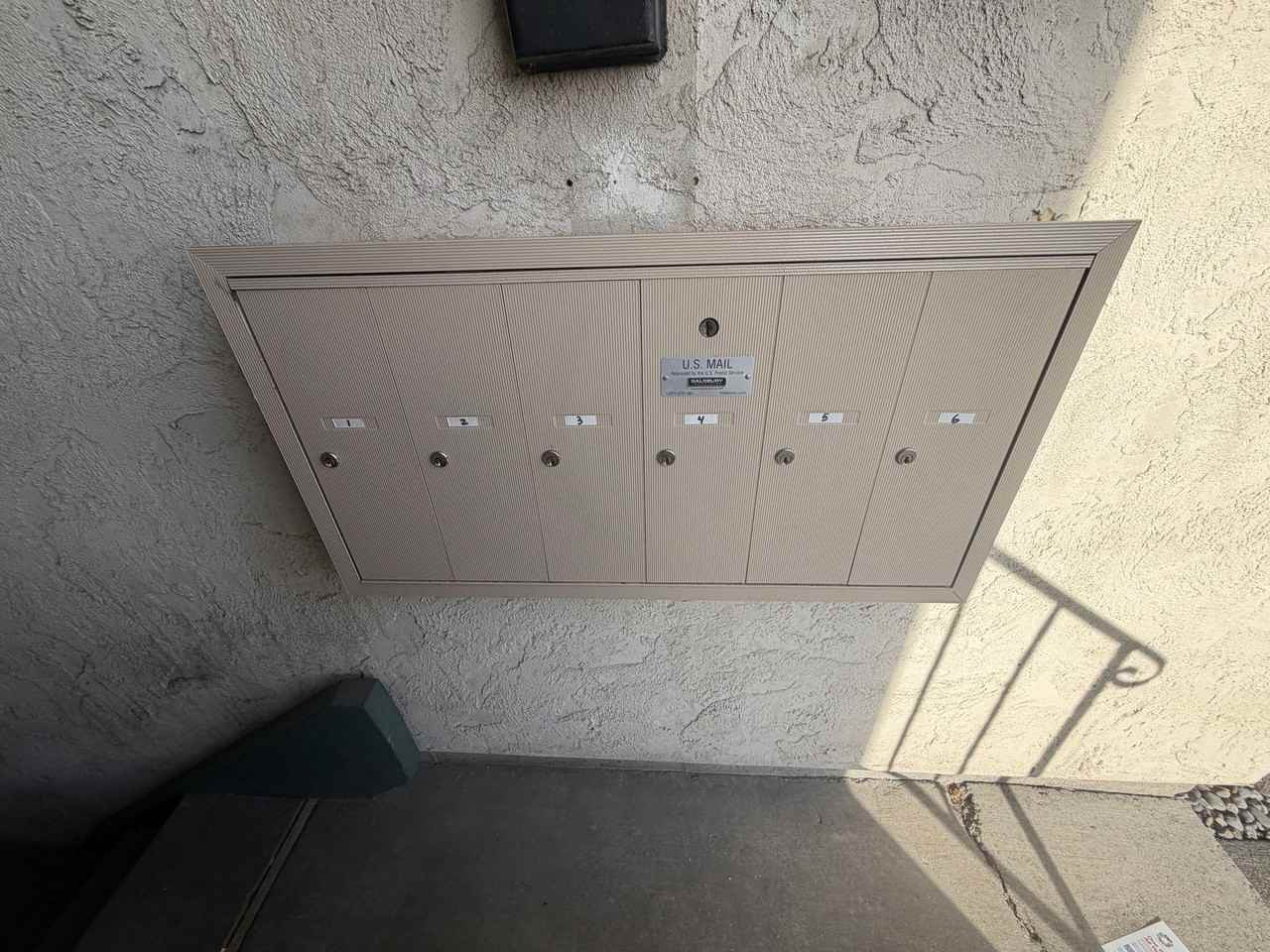 Welcome to Briarwood Apartments! - Photo 6 of 30