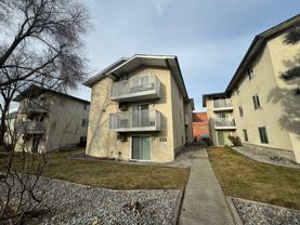 Welcome to Briarwood Apartments! - Photo 1 of 1