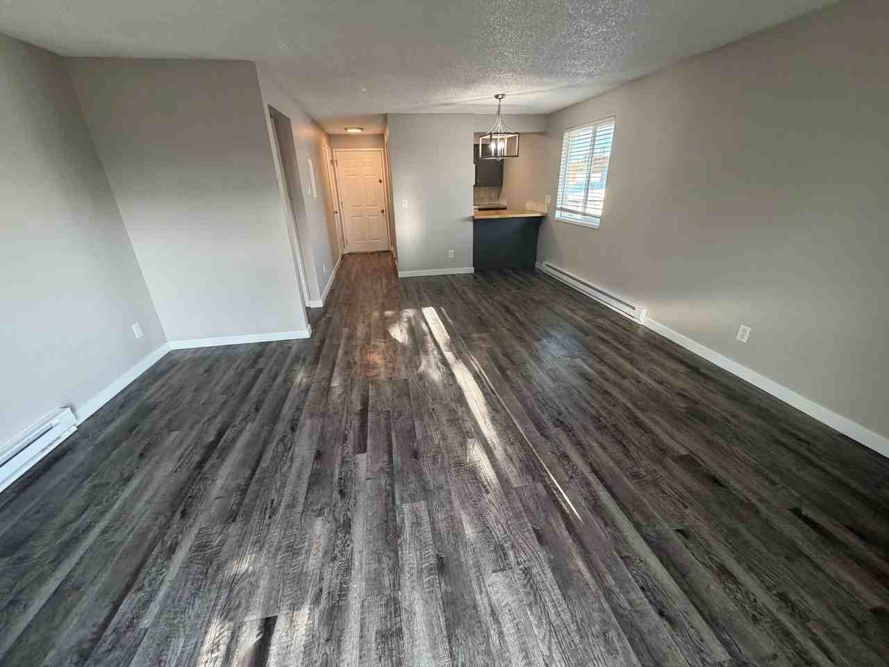 Welcome to Briarwood Apartments! - Photo 2 of 30