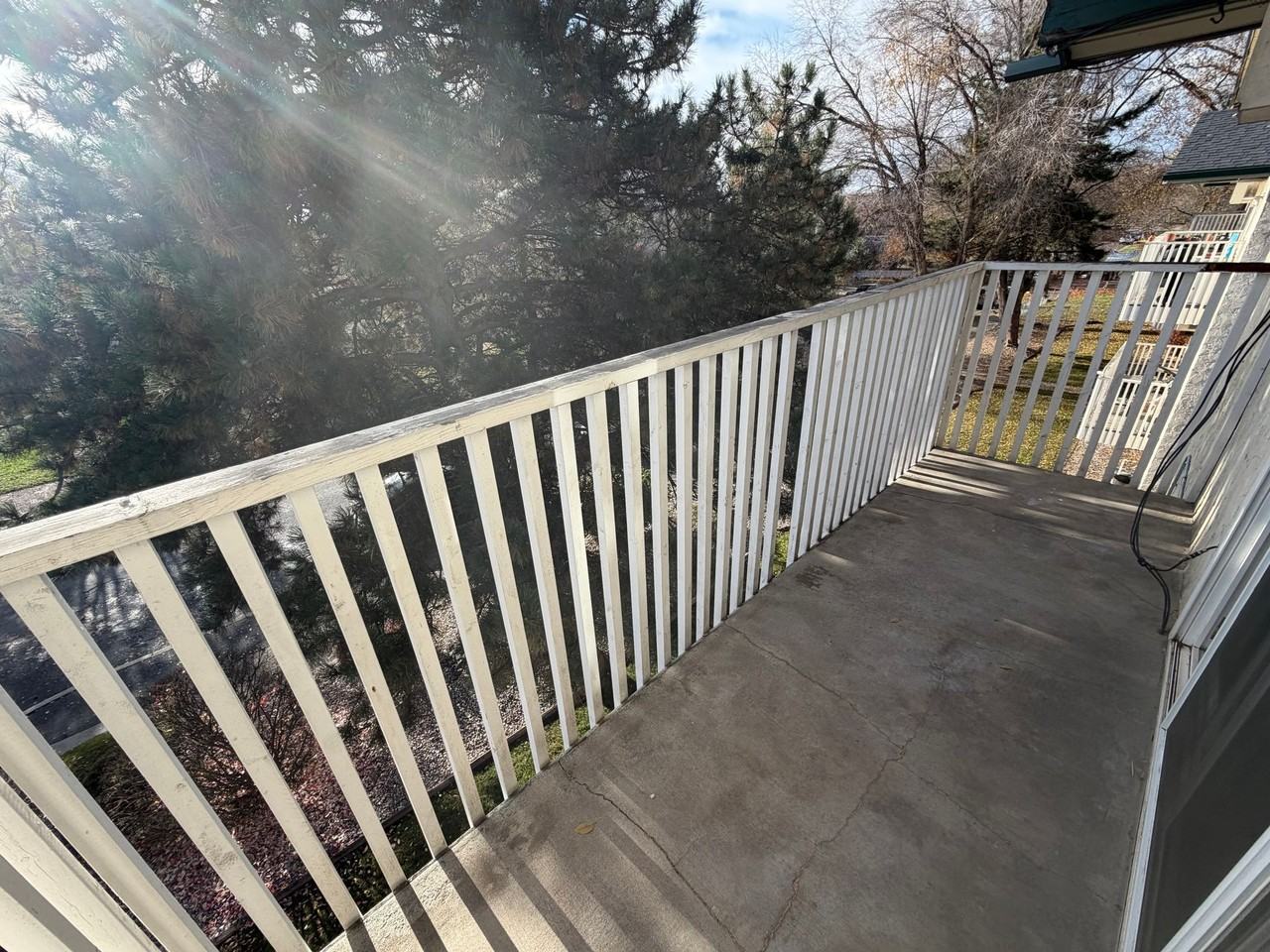 Welcome to Briarwood Apartments! - Photo 3 of 30