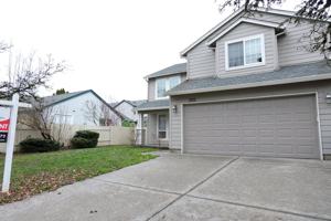 featured image of 2515 Se 173rd Pl
