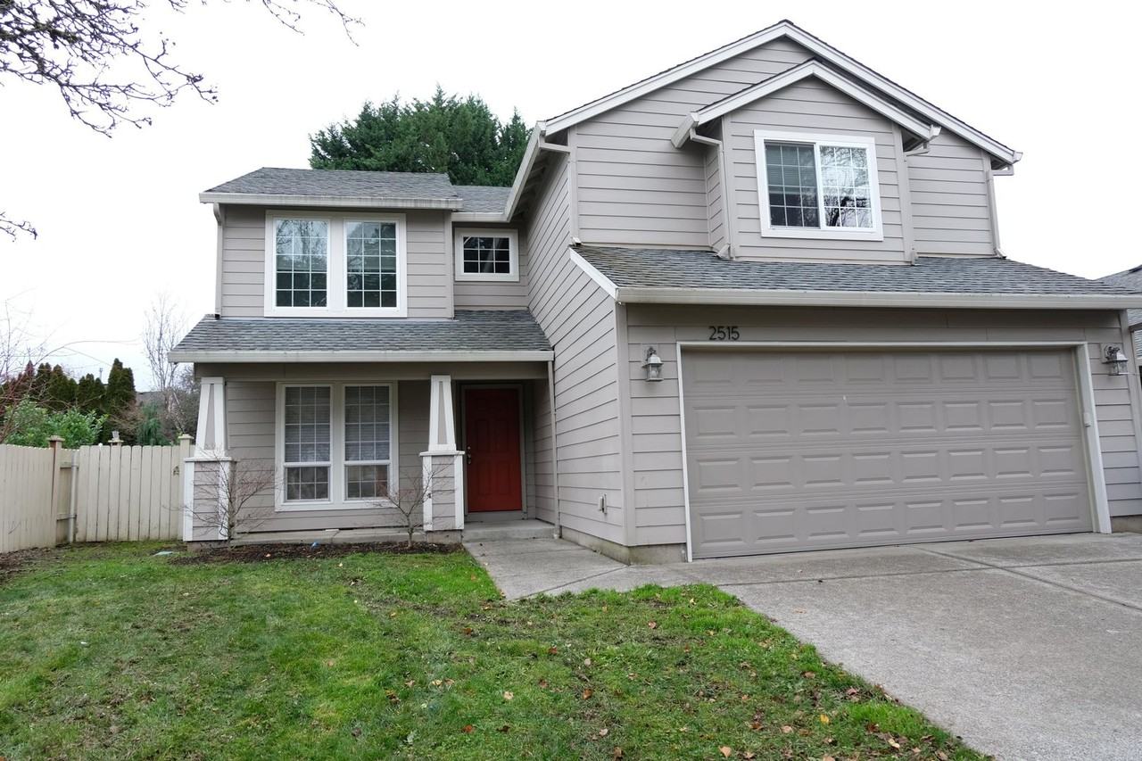 2515 Se 173rd Pl - Photo 3 of 41