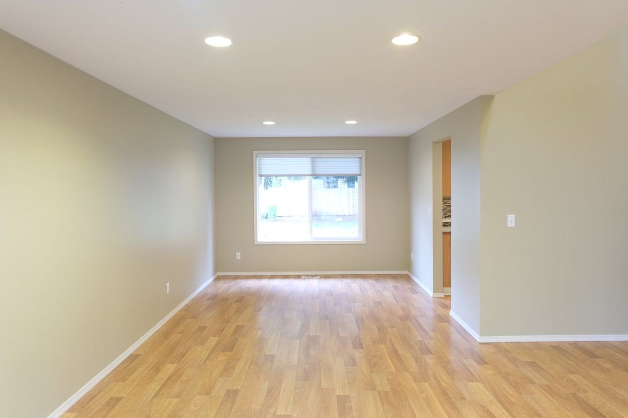 2515 Se 173rd Pl - Photo 6 of 41