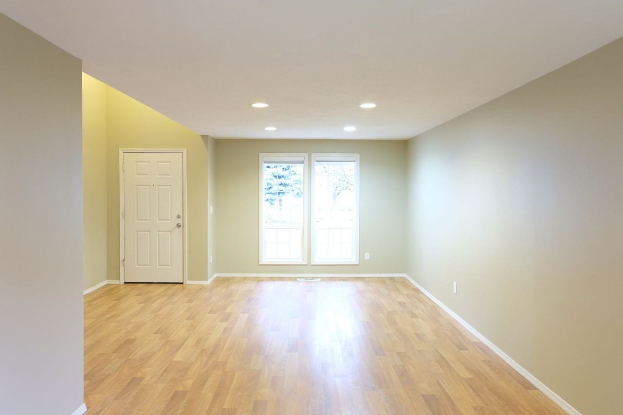 2515 Se 173rd Pl - Photo 7 of 41