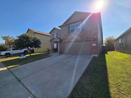 featured image of 208 W Vega Ln