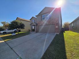 208 W Vega Ln - Photo 1 of 1