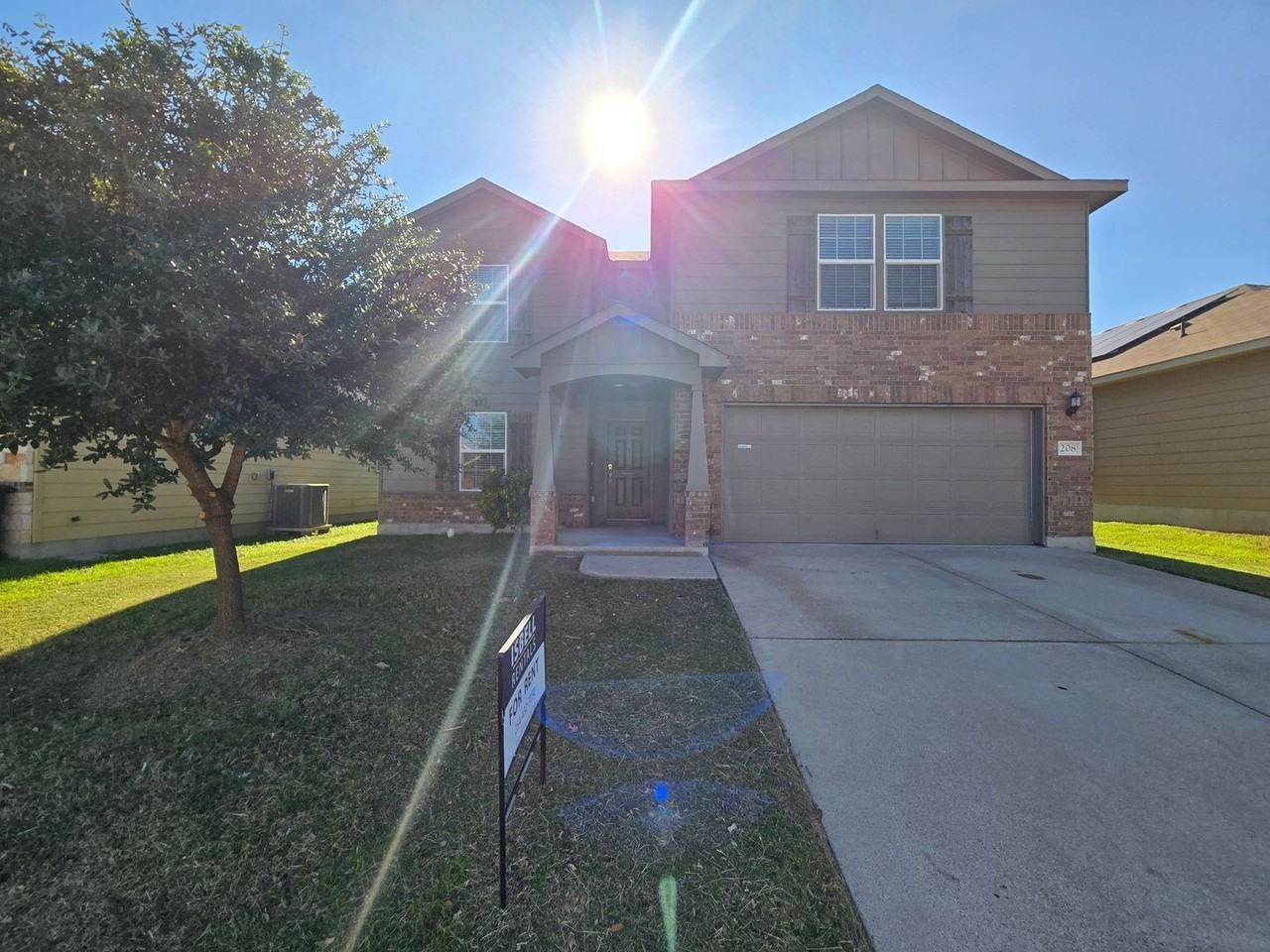 208 W Vega Ln - Photo 2 of 31