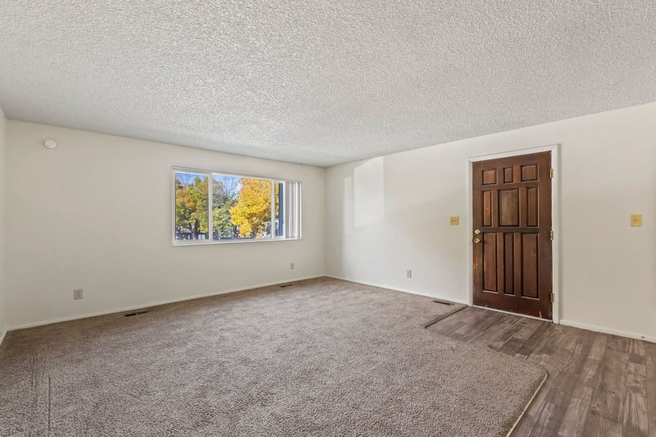 Christopher Village Apartments - Photo 6 of 50