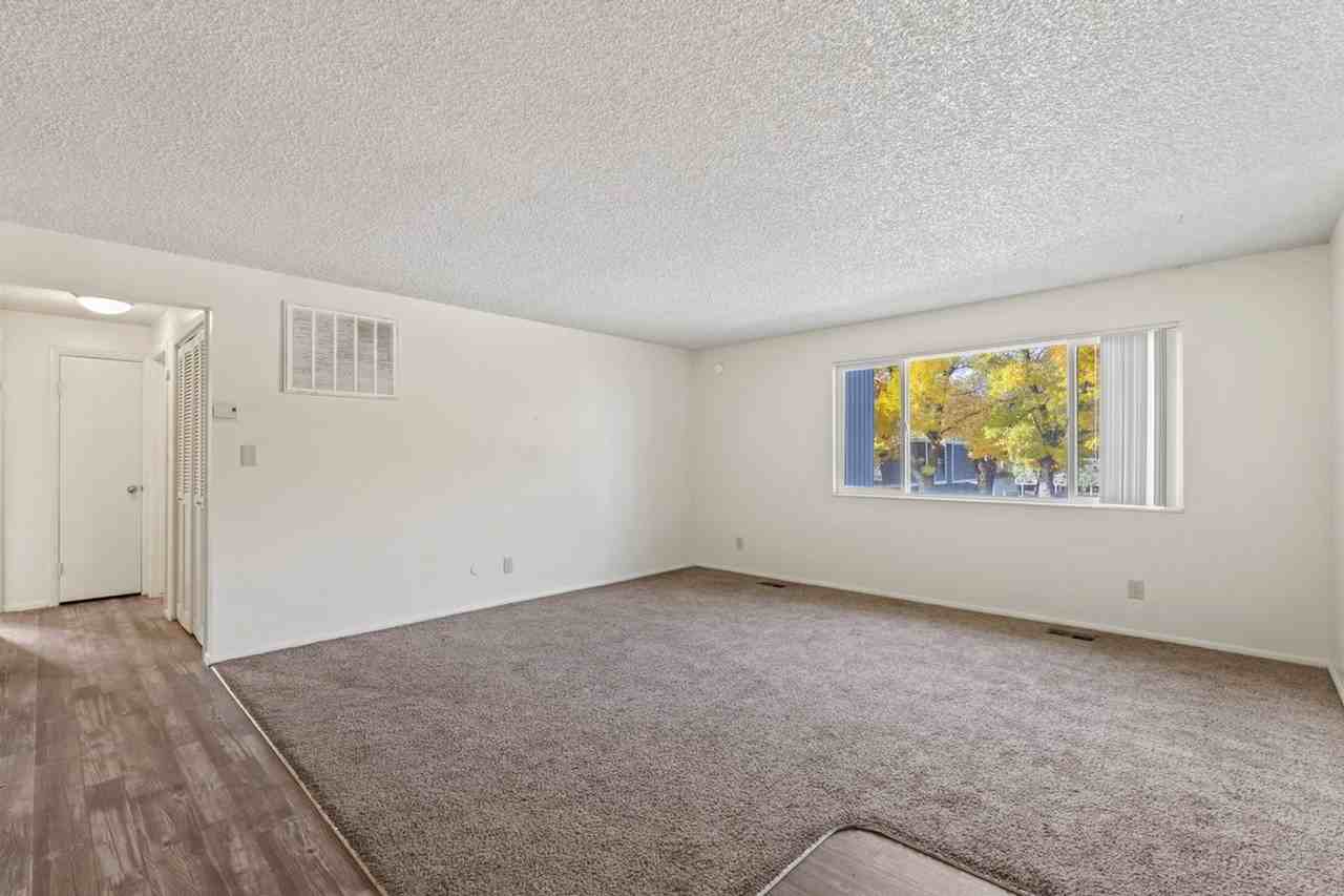 Christopher Village Apartments - Photo 7 of 50