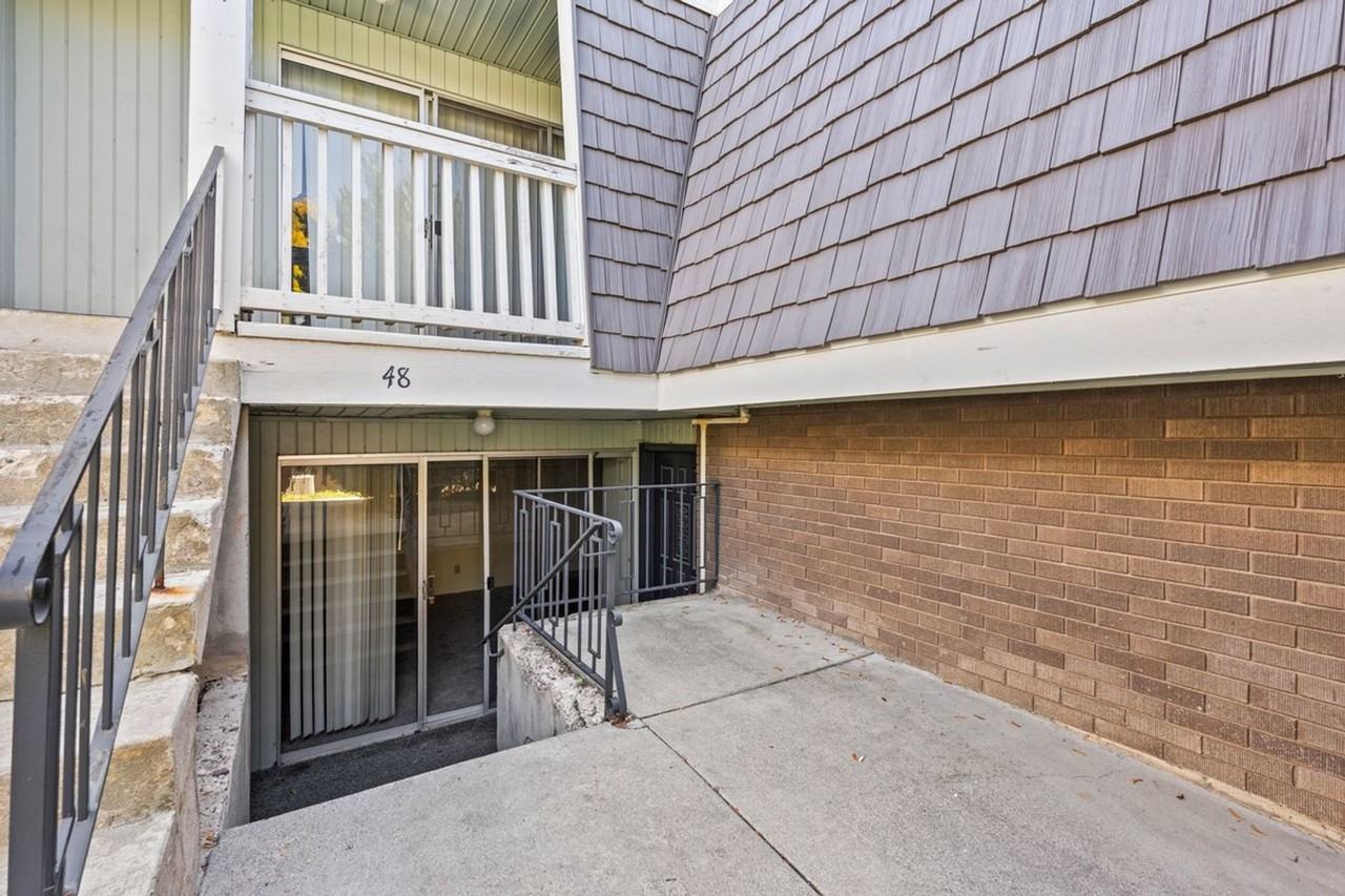 Christopher Village Apartments - Photo 4 of 50