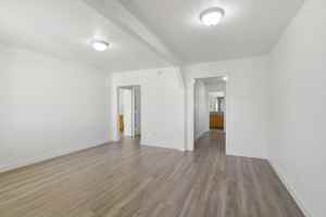 featured image of 3852 Maine Avenue