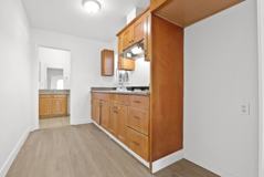 3852 Maine Ave. - Photo 1 of 1