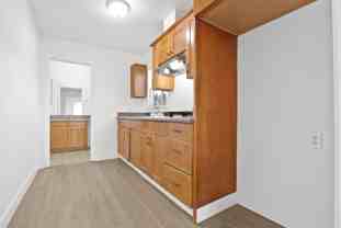 3852 Maine Ave. - Photo 1 of 1