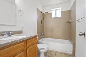 featured image of 3852 Maine Avenue