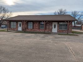 featured image of 2201 Woodland Avenue