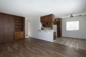 featured image of 1827 Reed Avenue