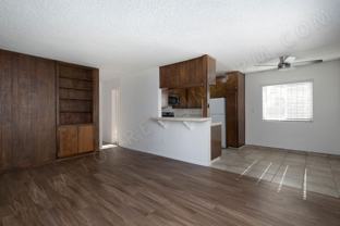 1827 Reed Avenue - Photo 1 of 1