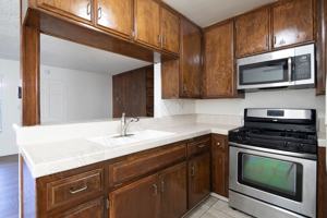 featured image of 1827 Reed Ave