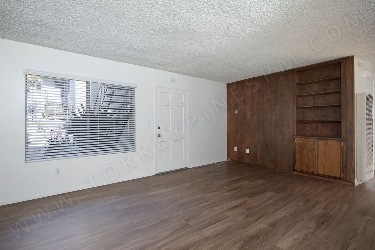 1827 Reed Avenue - Photo 6 of 13