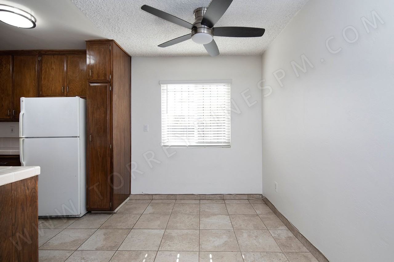 1827 Reed Avenue - Photo 7 of 13