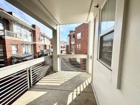 546 Oakland Ave - Photo 1 of 1